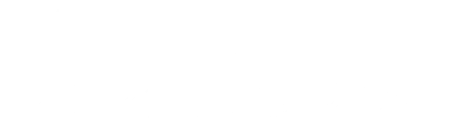 服务 - 江南体育