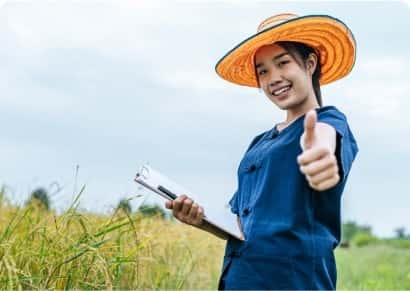 连接每一份热爱与激情 - 江南体育